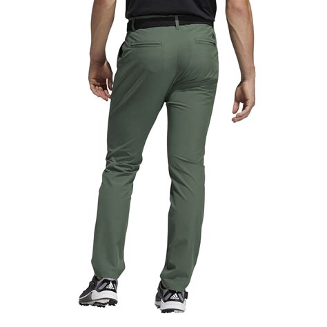 Adidas ultimate 365 pants